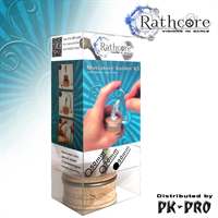 Rathcore - Painting Handle V.3