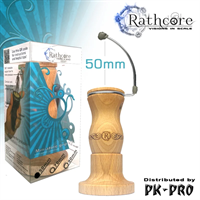 Rathcore - Painting Handle Grip V.3