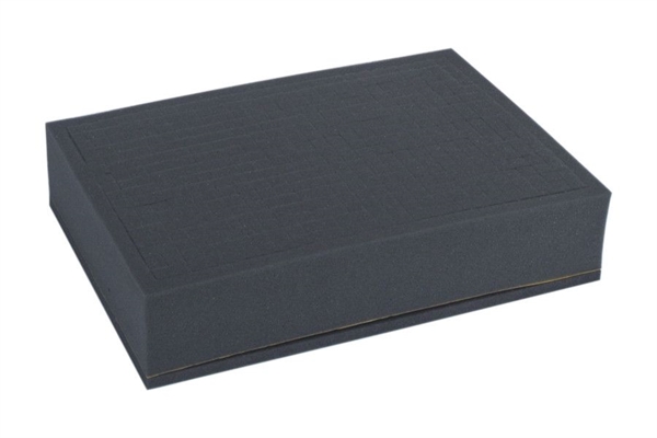 Safe&Sound - Full-Size XL Box