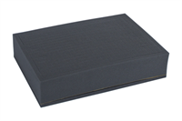 Safe&Sound - Full-Size XL Box