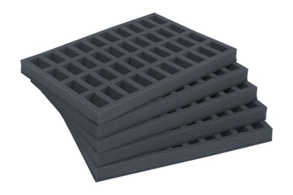 Safe&Sound - Full-Size Mega Box