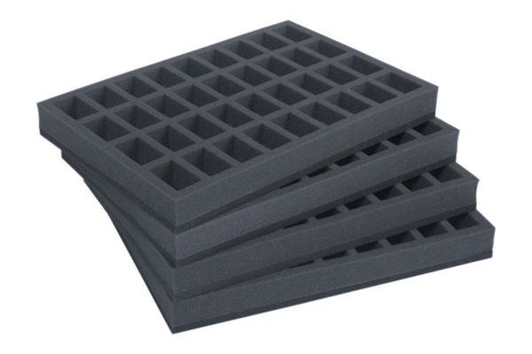 Safe&Sound - Full-Size Mega Box