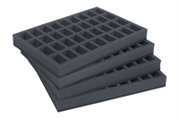 Safe&Sound - Full-Size Mega Box