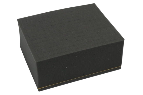 Safe&Sound - Half-Size Medium Box