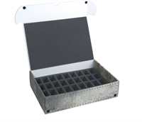 Safe&Sound - Full-Size XL Box