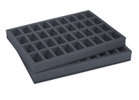 Safe&Sound - Full-Size XL Box