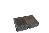 Safe&Sound - Vanguard Box (Fantasy)