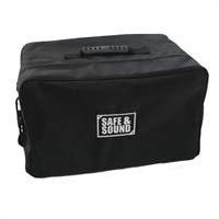 Safe&Sound - Safe and Sound Transport Bag