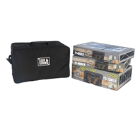 Safe&Sound - Safe and Sound Transport Bag