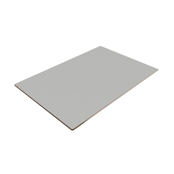 Safe&Sound - Shelving System f�r Magnetic Cases