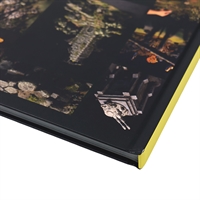 Miniaturgel�nde bauen Vol. 1 B-Ware