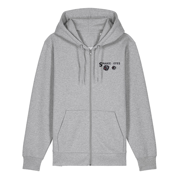 Snake-Eyes - Teamjacke