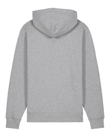 Snake-Eyes - Teamhoodie