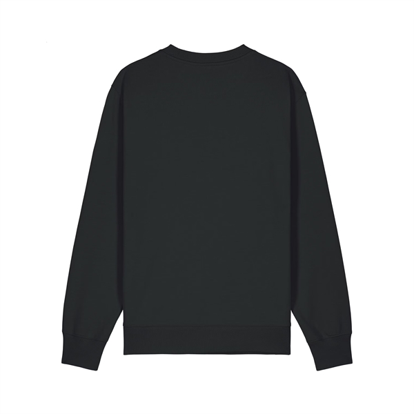 Snake-Eyes - Pullover