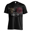 Game of Thrones - War is coming, T-Shirt