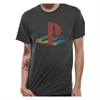 Sony PlayStation - Logo, T-Shirt