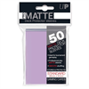 Ultra Pro - Pro-Matte H�llen
