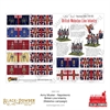 Black Powder - Napoleonic Wars