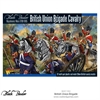 Black Powder - Napoleonic War
