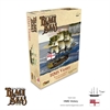 Black Powder - Black Seas