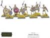 Warlords of Erehwon - Skeleton Warriors