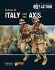 Bolt Action WW2 - Rulebook