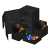 Ultimate Guard - Twin Flip n Tray 160+