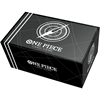 One Piece CG - Storage Box