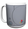 Playstation - Console, XL Tasse