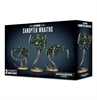 Warhammer 40 K - Necrons