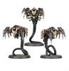 Warhammer 40 K - Necrons