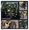 Warhammer 40 K - Necrons