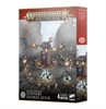 Warhammer Age of Sigma - Kharadron Overlords