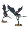 Warhammer 40 K - Drukhari