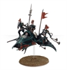 Warhammer 40 K - Drukhari