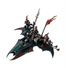 Warhammer 40 K - Drukhari