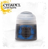 Citadel - Layer