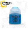 Citadel - Layer, Teclis Blue (22-17)