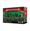 Warhammer Age of Sigmar - Skaven