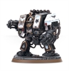 Warhammer 40 K - Space Marines