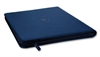 Ultimate Guard - 12-Pocket QuadRow, ZipFolio