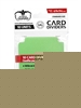 Ultimate Guard - Standard Size Card Dividers