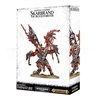 Warhammer 40 K / AoS - Chaos Demons
