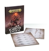 Warhammer Age of Sigmar - Blades of Khorne