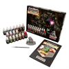 Gamemaster - Wandering Monsters Paint Set