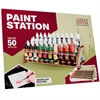 The Army Painter - Paint Station (50)