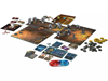 Feuerland - Gloomhaven