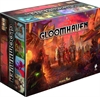 Feuerland - Gloomhaven