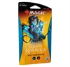 MTG - Guilds of Ravnica Izzet Theme Booster EN