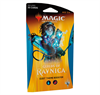 MTG - Guilds of Ravnica Izzet Theme Booster EN